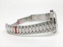 Rolex Day-Date 40 228236-0010 Арт. RO-3521 Арт. RO-3521