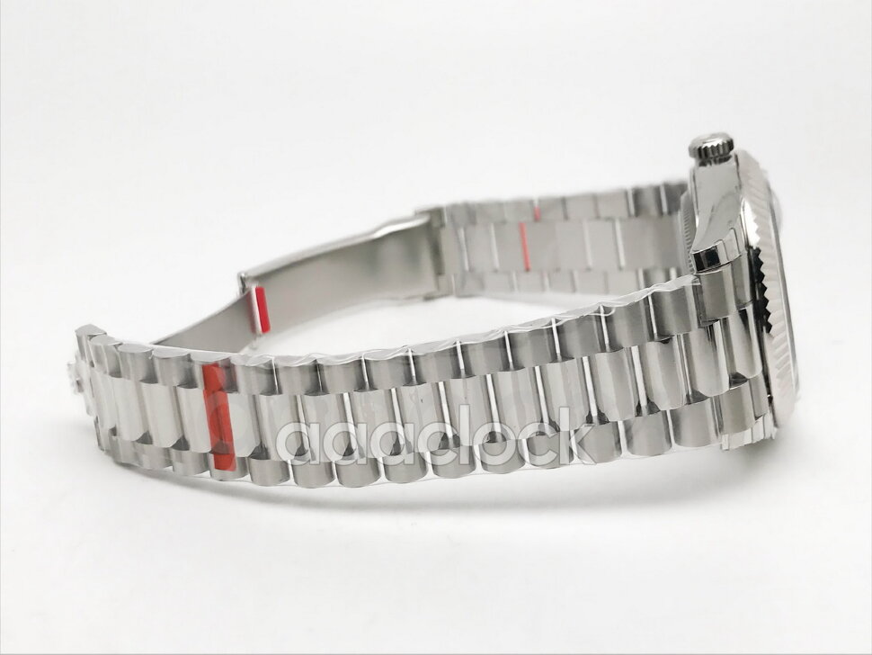 Rolex Day-Date 40 228236-0010 Арт. RO-3521 Арт. RO-3521