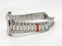 Rolex Day-Date 40 228236-0010 Арт. RO-3521 Арт. RO-3521