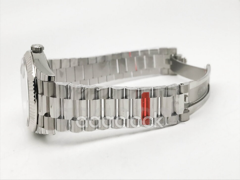 Rolex Day-Date 40 228236-0010 Арт. RO-3521 Арт. RO-3521