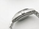 Rolex Day-Date 40 228236-0010 Арт. RO-3521 Арт. RO-3521