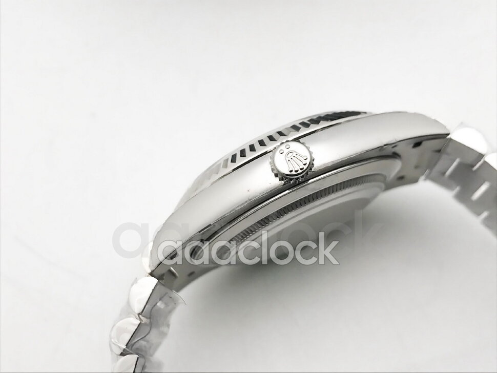 Rolex Day-Date 40 228236-0010 Арт. RO-3521 Арт. RO-3521