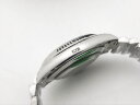 Rolex Day-Date 40 228236-0010 Арт. RO-3521 Арт. RO-3521