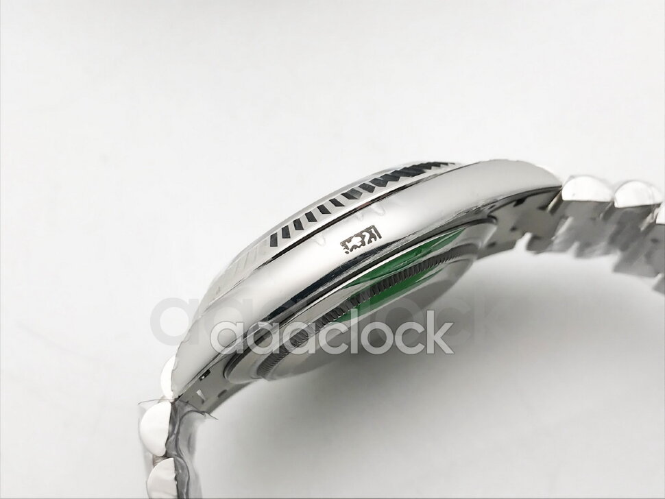 Rolex Day-Date 40 228236-0010 Арт. RO-3521 Арт. RO-3521