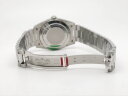 Rolex Day-Date 40 228236-0010 Арт. RO-3521 Арт. RO-3521