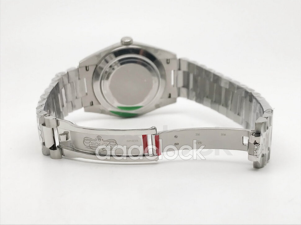 Rolex Day-Date 40 228236-0010 Арт. RO-3521 Арт. RO-3521