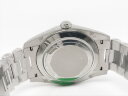 Rolex Day-Date 40 228236-0010 Арт. RO-3521 Арт. RO-3521
