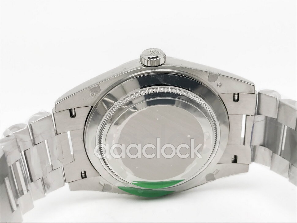 Rolex Day-Date 40 228236-0010 Арт. RO-3521 Арт. RO-3521