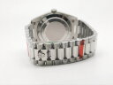 Rolex Day-Date 40 228236-0010 Арт. RO-3521 Арт. RO-3521