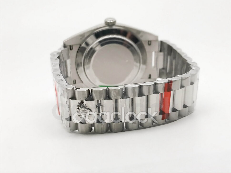 Rolex Day-Date 40 228236-0010 Арт. RO-3521 Арт. RO-3521
