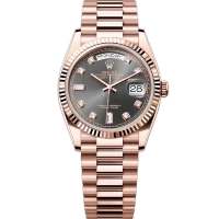 Rolex Day-Date 36 128235-0050 Арт. RO-3287 Арт. RO-3287