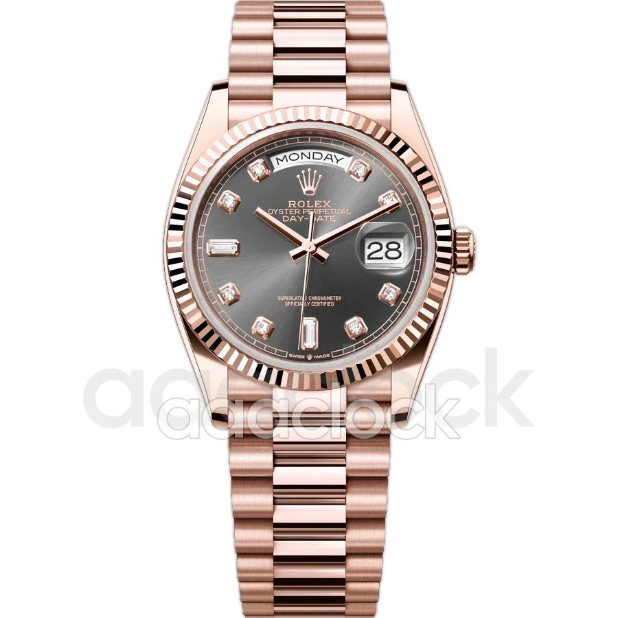 Rolex Day-Date 36 128235-0050 Арт. RO-3287 Арт. RO-3287