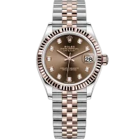 Rolex Datejust 31 278271-0028 Арт. RO-2804 Арт. RO-2804