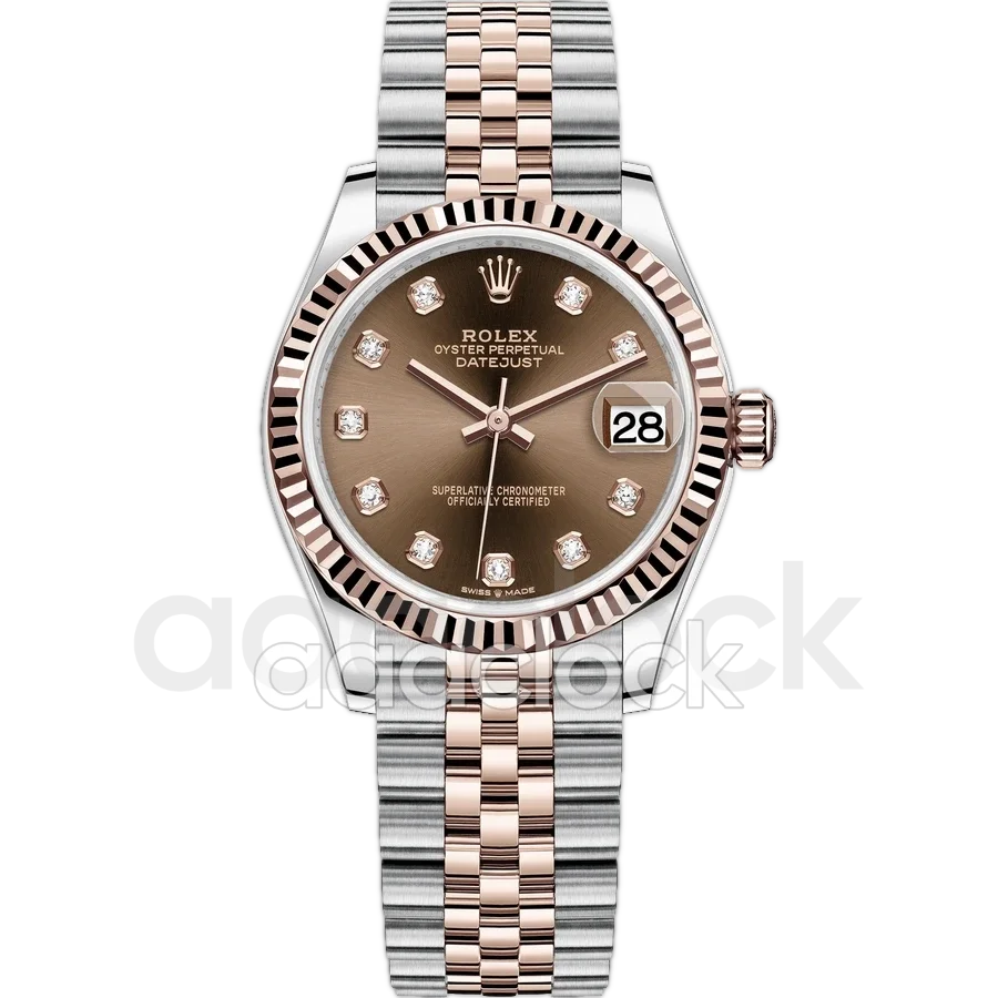 Rolex Datejust 31 278271-0028 Арт. RO-2804 Арт. RO-2804