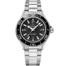 Omega Seamaster Planet Ocean 600m 217.30.42.21.01.001 Арт. OM-4409 Арт. OM-4409