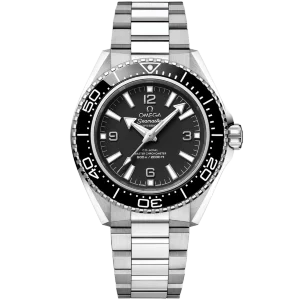 Omega Seamaster Planet Ocean 600m 217.30.42.21.01.001