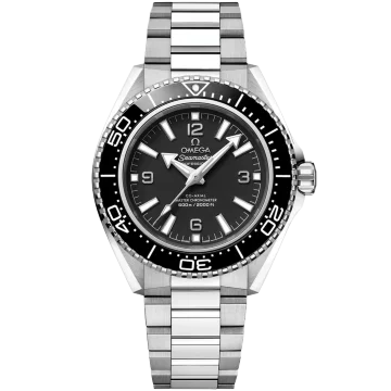 Omega Seamaster Planet Ocean 600m 217.30.42.21.01.001