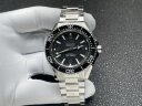 Omega Seamaster Planet Ocean 600m 217.30.42.21.01.001 Арт. OM-4409 Арт. OM-4409