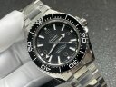 Omega Seamaster Planet Ocean 600m 217.30.42.21.01.001 Арт. OM-4409 Арт. OM-4409