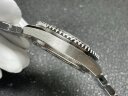 Omega Seamaster Planet Ocean 600m 217.30.42.21.01.001 Арт. OM-4409 Арт. OM-4409