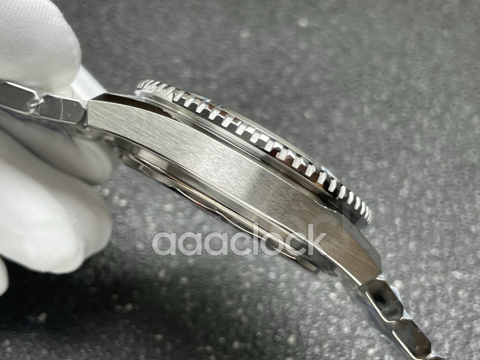Omega Seamaster Planet Ocean 600m 217.30.42.21.01.001 Арт. OM-4409 Арт. OM-4409