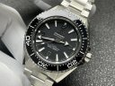 Omega Seamaster Planet Ocean 600m 217.30.42.21.01.001 Арт. OM-4409 Арт. OM-4409