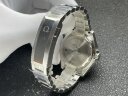 Omega Seamaster Planet Ocean 600m 217.30.42.21.01.001 Арт. OM-4409 Арт. OM-4409