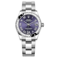 Rolex Datejust 31 278344rbr-0027 Арт. RO-2888 Арт. RO-2888