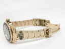 Rolex Submariner Date 116618ln-0001 Арт. RO-3738 Арт. RO-3738