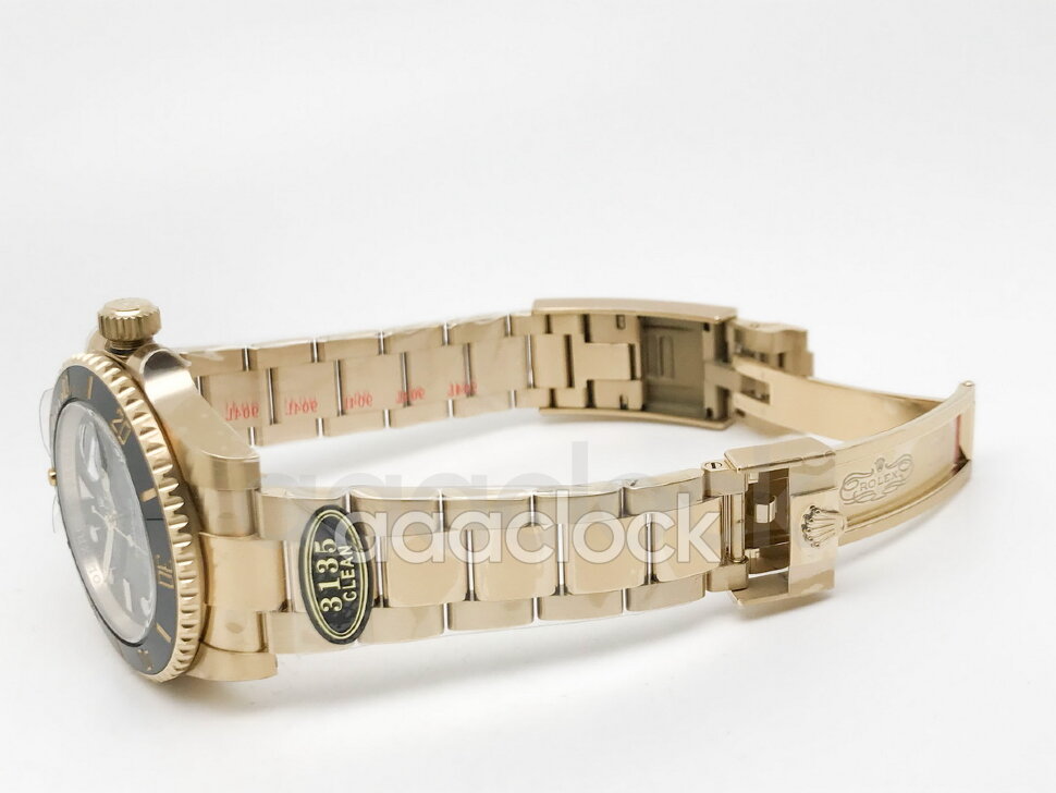 Rolex Submariner Date 116618ln-0001 Арт. RO-3738 Арт. RO-3738