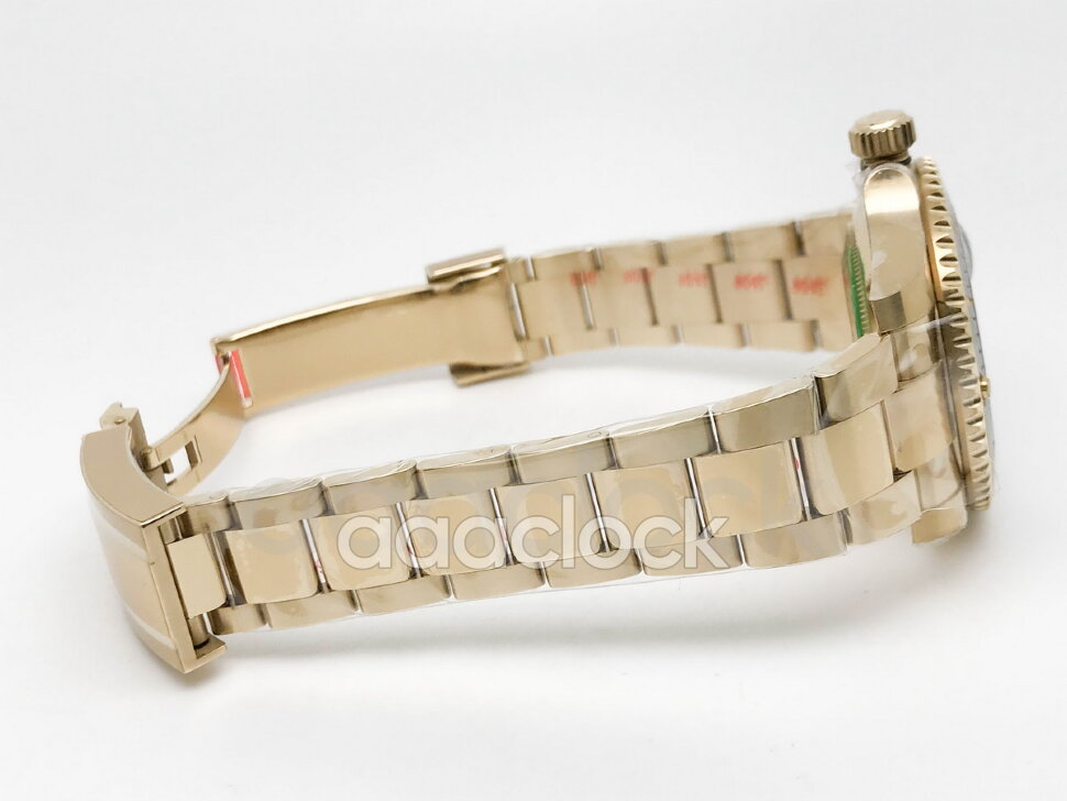 Rolex Submariner Date 116618ln-0001 Арт. RO-3738 Арт. RO-3738