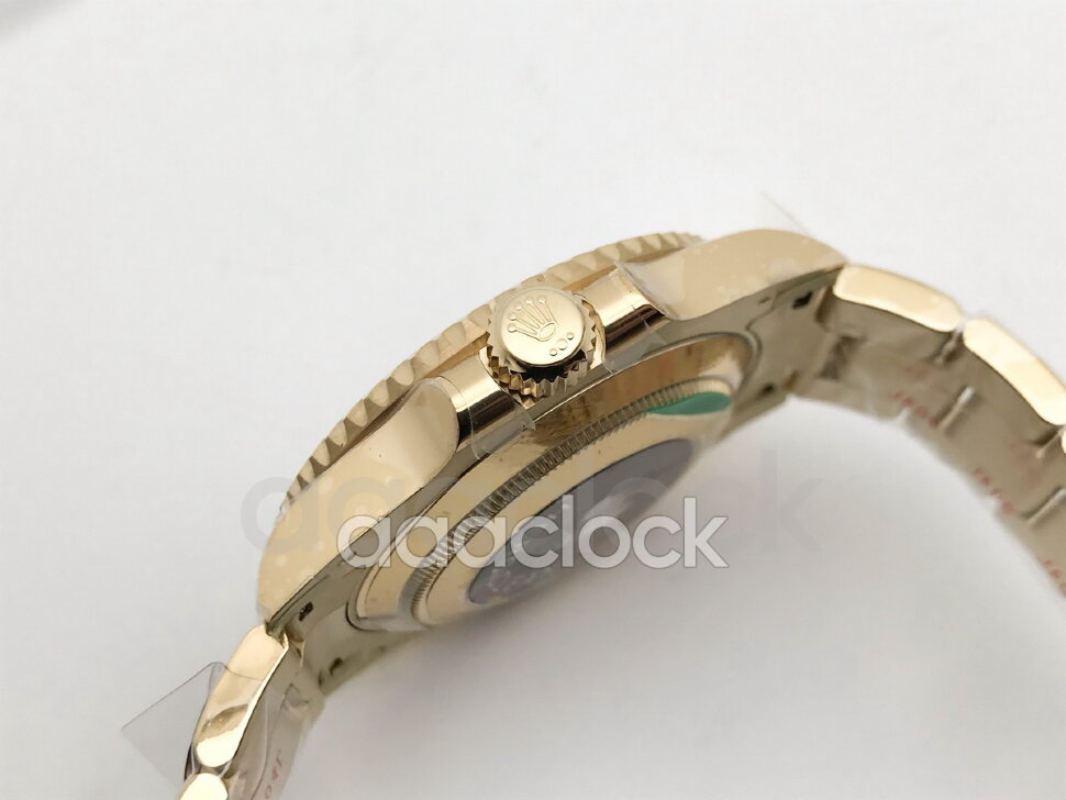 Rolex Submariner Date 116618ln-0001 Арт. RO-3738 Арт. RO-3738