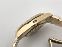 Rolex Submariner Date 116618ln-0001 Арт. RO-3738 Арт. RO-3738