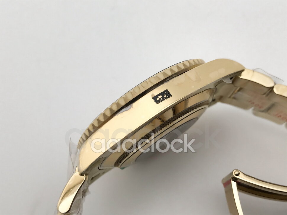 Rolex Submariner Date 116618ln-0001 Арт. RO-3738 Арт. RO-3738