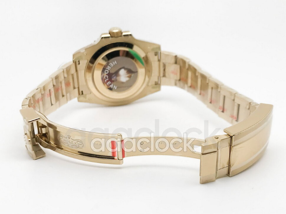 Rolex Submariner Date 116618ln-0001 Арт. RO-3738 Арт. RO-3738