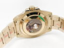 Rolex Submariner Date 116618ln-0001 Арт. RO-3738 Арт. RO-3738