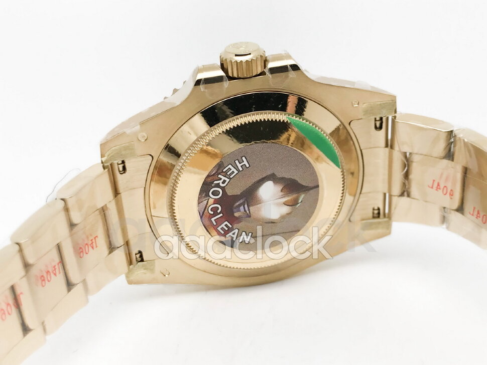 Rolex Submariner Date 116618ln-0001 Арт. RO-3738 Арт. RO-3738