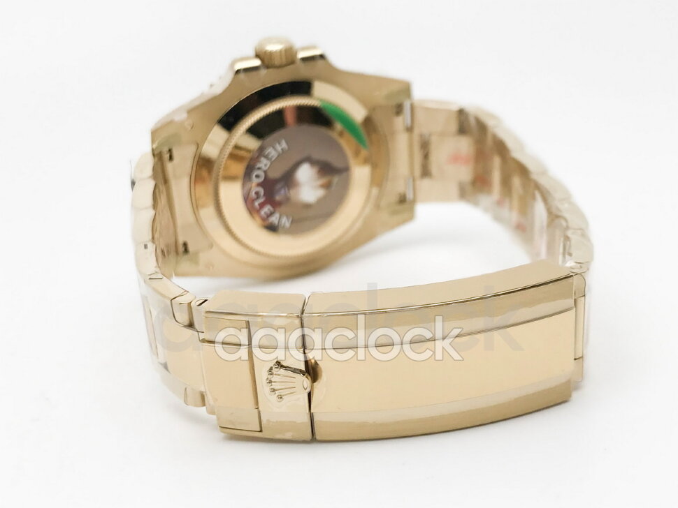 Rolex Submariner Date 116618ln-0001 Арт. RO-3738 Арт. RO-3738
