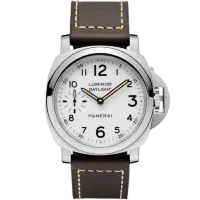 Panerai Luminor Daylight PAM 785 Арт. PA-1992 Арт. PA-1992