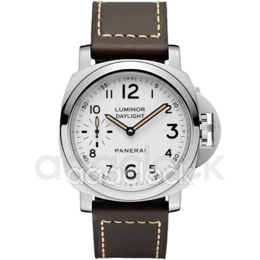 Panerai Luminor Daylight PAM 785 Арт. PA-1992 Арт. PA-1992