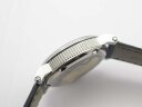 Breguet Marine Big Date 5817ST/92/5V8 Арт. BR-0447 Арт. BR-0447