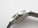 Breguet Marine Big Date 5817ST/92/5V8 Арт. BR-0447 Арт. BR-0447
