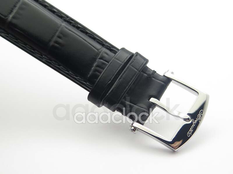 Breguet Marine Big Date 5817ST/92/5V8 Арт. BR-0447 Арт. BR-0447