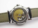 Breguet Marine Big Date 5817ST/92/5V8 Арт. BR-0447 Арт. BR-0447