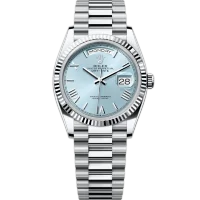 Rolex Day-Date 36 128236-0018 Арт. RO-3309 Арт. RO-3309