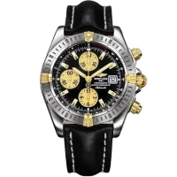Breitling Chronomat Evolution B1335611B720 Арт. BT-0614 Арт. BT-0614