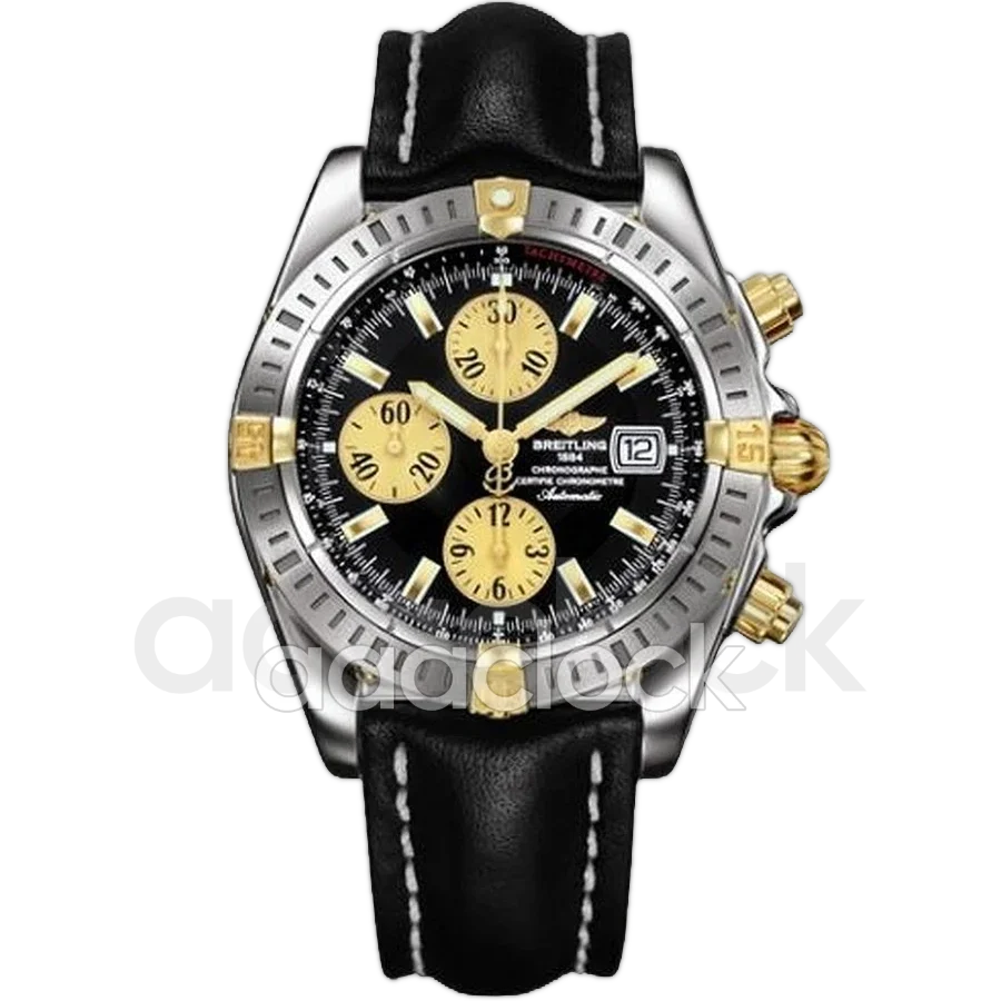 Breitling Chronomat Evolution B1335611B720 Арт. BT-0614 Арт. BT-0614