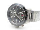 TAG Heuer Carrera Calibre HEUER 01 CAR201W.BA0714 Арт. TH-3918 Арт. TH-3918