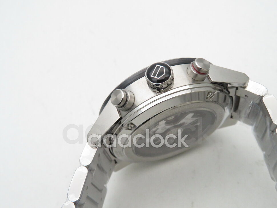 TAG Heuer Carrera Calibre HEUER 01 CAR201W.BA0714 Арт. TH-3918 Арт. TH-3918