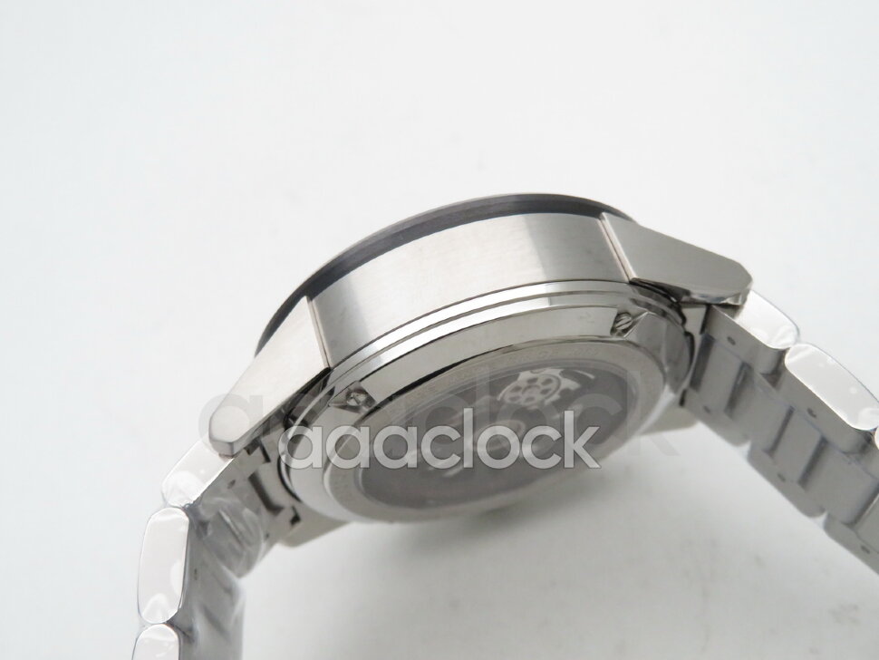 TAG Heuer Carrera Calibre HEUER 01 CAR201W.BA0714 Арт. TH-3918 Арт. TH-3918